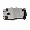 Sonerie Buzzer Originala iPhone 7 Bulk - Calitate Premium Testata