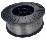 ProWELD E71T-11 sarma sudura flux 1.2mm, rola 15kg/D270 - 6960270220321