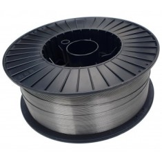 ProWELD E71T-11 sarma sudura flux 1.0mm, rola 15kg/D270 - 6960270220314