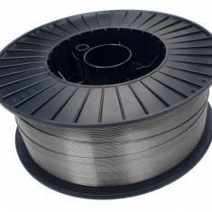 ProWELD E71T-11 sarma sudura flux 1.0mm, rola 15kg/D270 - 6960270220314