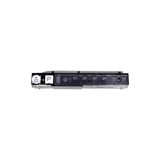 Placa electronica display programata Whirlpool C00272607 originala masina de spalat vase