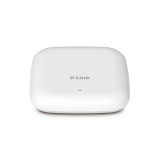 ACCESS POINT D-LINK wireless 1200Mbps Gigabit 4 antene interne IEEE802.3af PoE Dual Band AC1200compatibil WIFI4EU &amp;quot;DAP-2662&amp;quot; (include TV 1.5