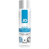 System JO H2O ORIGINAL gel lubrifiant 120 ml