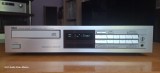 CD Yamaha CD-700