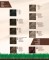 Foto  - 5