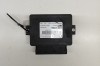 Unitate de control fr&acirc;nă de m&acirc;nă AUDI A6 4G2, C7, 4GC 2011 OEM: 4H0907801E,4H0907801A,A2C53383282 22751323