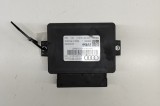 AUDI A6 4G2, C7, 4GC 2011 OEM: 4H0907801E,4H0907801A,A2C53383282 SKU: 22751323