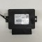 Unitate de control fr&acirc;nă de m&acirc;nă AUDI A6 4G2, C7, 4GC 2011 OEM: 4H0907801E,4H0907801A,A2C53383282 22751323