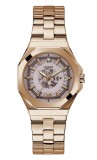 Ceas Dama, Guess, Empress GW0551L2 - Marime universala