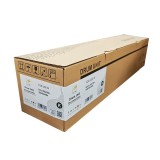 Cartuș toner compatibil Konica-Minolta KMIN DR-314 B HYB DRUM UNIT Negru
