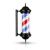 Cumpara ieftin Reclama Luminoasa Frizerie / Barber Shop EUROSTIL - BARBER POLE