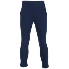 Pantaloni Joma Montana Pants 102320-331 albastru marin foto