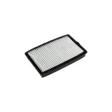 Filtru HEPA compatibil Aspirator Samsung DJ97-00788A - Piesa OEM