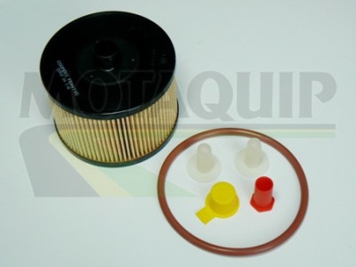 MOTAQUIP VFF477 filtru combustibil foto