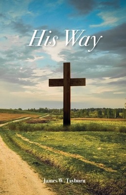 His Way foto