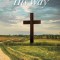 His Way