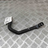 Furtun de lichid de răcire AUDI E-TRON Sportback GEA 2023 OEM: 4KE819675M 30302188