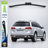 Cumpara ieftin Lamelă Ștergător Lunetă VW Golf VII Alltrack (BA5 BV5) 2014-2020 | VALEO VR265 335mm
