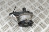 Pompa de apa auxiliara SSANGYONG KORANDO C300 2022 OEM: 21510-39000 | 26341242