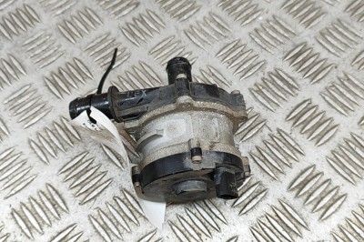 Pompa de apa auxiliara SSANGYONG KORANDO C300 2022 OEM: 21510-39000 | 26341242 foto