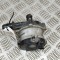 Pompa de apa auxiliara SSANGYONG KORANDO C300 2022 OEM: 21510-39000 | 26341242
