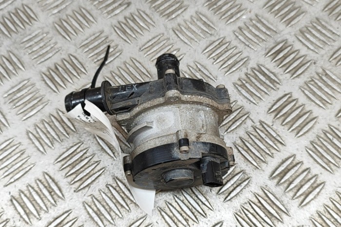 Pompa de apa auxiliara SSANGYONG KORANDO C300 2022 OEM: 21510-39000 | 26341242