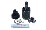 Kit cap planetara BMW 5 (E60) (2001 - 2010) MAXGEAR 49-2832
