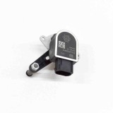 Senzor pedala de fr&acirc;nă BMW 2 Active Tourer F45 2016 OEM: 6855309 | 18139893