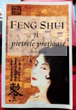 Feng Shui si pietrele pretioase - Sandra Kynes