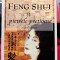 Feng Shui si pietrele pretioase - Sandra Kynes