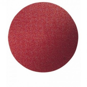Foaie abraziva RW 125mm G120 foto
