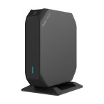 Cauti Vand ONT (terminal GPON) ZTE F625A-MA nou, sigilat