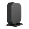Router Wireless All-in-One Dual Band, Wi-Fi 5, 1267Mbps, Cloud Management - Ruijie RG-EG105GW(T) SafetyGuard Surveillance