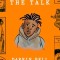 The Talk