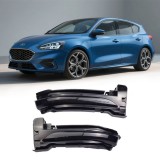 Semnalizari Dinamice Oglinzi, pentru Focus Mk4 (2019-2020)