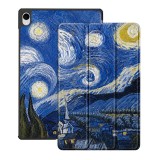 Asteroid GSM - FoldPro - Samsung Galaxy Tab S12 Plus - Starry Night