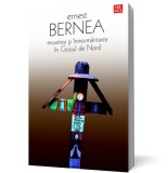 Moartea şi &icirc;nmormantarea &icirc;n Gorjul de Nord - Ernest Bernea - Editura LibHumanitas