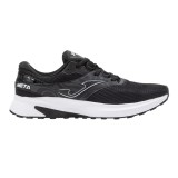 Cumpara ieftin Pantofi sport Joma Meta negru