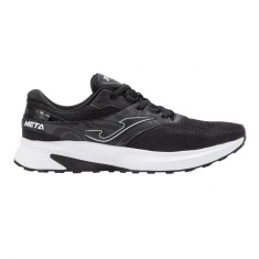 Pantofi sport Joma Meta negru