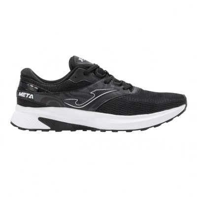 Pantofi sport Joma Meta negru foto