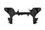 Cadru motor Mazda 323 Bj 1998-, NTY ZRZ-MZ-000