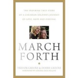 March Forth