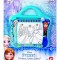 Tabla de scris frozen