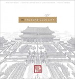 In the Forbidden City | Kwong Chiu Chiu, Ben Wang