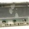 MODUL ELECTRONIC PROGRAMAT 982140127180020 ELECTROLUX / AEG