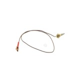 Termocuplu Arzator Plita WHIRLPOOL 482000027292 Original Piesa Compatibila Ariston Indesit