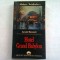 HOTEL GRAND BABYLON - ARNOLD BENNETT