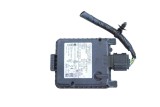 Modul de control unghi mort VOLVO XC40 536 2018 OEM: 32254069 25206710