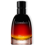 DIOR Fahrenheit Parfum parfum pentru bărbați 75 ml