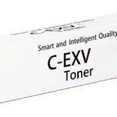 Canon cexv54b black toner cartridge